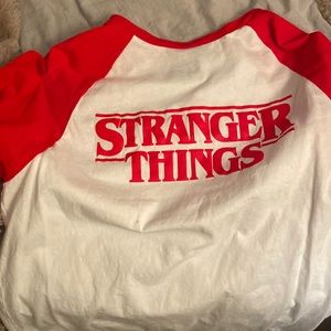 Primark shirt